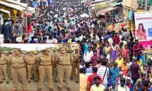 WhatsApp Image 2024-10-22 at 3.45.17 PM