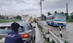 WhatsApp Image 2024-10-22 at 4.22.31 PM