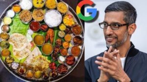 WhatsApp Image 2024-10-23 at 10.44.52 AM