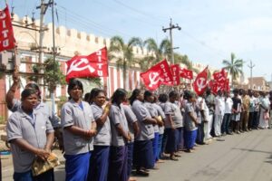 WhatsApp Image 2024-10-23 at 10.48.00 AM