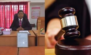 WhatsApp Image 2024-10-23 at 10.51.37 AM