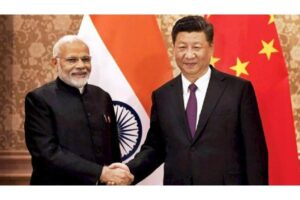 WhatsApp Image 2024-10-23 at 10.54.22 AM