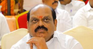 WhatsApp Image 2024-10-23 at 11.06.04 AM