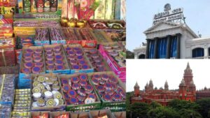 WhatsApp Image 2024-10-23 at 11.27.17 AM