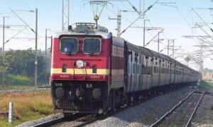 WhatsApp Image 2024-10-23 at 3.04.23 PM