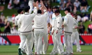 WhatsApp Image 2024-10-23 at 3.54.00 PM