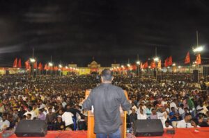 WhatsApp Image 2024-10-23 at 4.26.39 PM