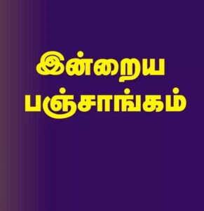 WhatsApp Image 2024-10-24 at 10.31.20 AM