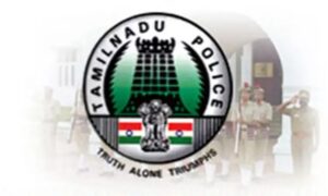 WhatsApp Image 2024-10-24 at 10.38.55 AM