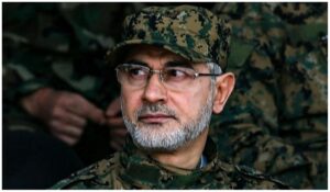 WhatsApp Image 2024-10-24 at 10.42.21 AM