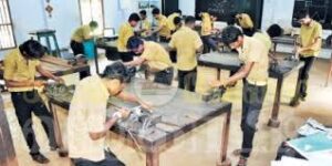 WhatsApp Image 2024-10-24 at 10.53.01 AM