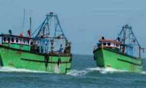 WhatsApp Image 2024-10-24 at 10.55.38 AM