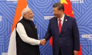 WhatsApp Image 2024-10-24 at 2.49.19 PM