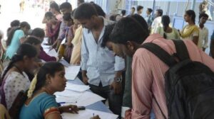 WhatsApp Image 2024-10-24 at 2.52.52 PM