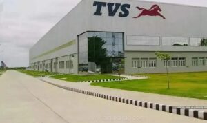 WhatsApp Image 2024-10-24 at 3.41.43 PM