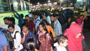 WhatsApp Image 2024-10-24 at 4.04.48 PM