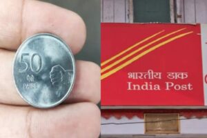 WhatsApp Image 2024-10-24 at 4.07.31 PM