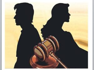 WhatsApp Image 2024-10-24 at 4.17.42 PM