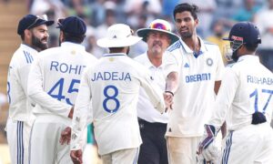 WhatsApp Image 2024-10-25 at 11.01.34 AM