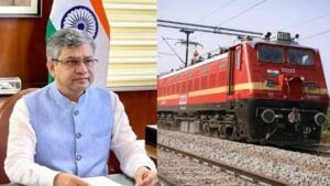 WhatsApp Image 2024-10-25 at 11.03.19 AM