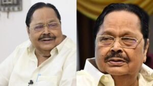 WhatsApp Image 2024-10-25 at 11.10.35 AM