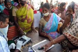 WhatsApp Image 2024-10-25 at 11.14.45 AM