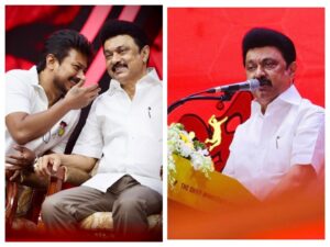 WhatsApp Image 2024-10-25 at 11.19.48 AM