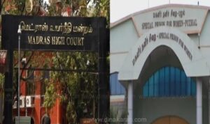 WhatsApp Image 2024-10-25 at 11.40.29 AM