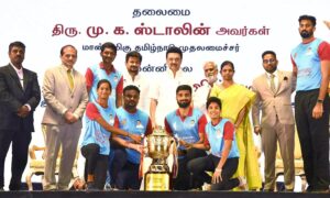 WhatsApp Image 2024-10-25 at 11.48.09 AM