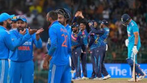 WhatsApp Image 2024-10-25 at 12.54.35 PM