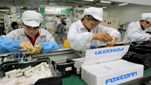 WhatsApp Image 2024-10-25 at 3.25.10 PM