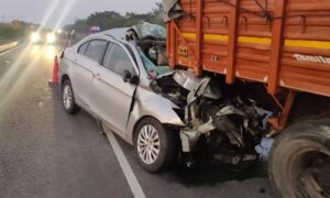 WhatsApp Image 2024-10-26 at 10.54.16 AM