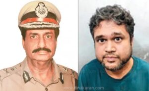 WhatsApp Image 2024-10-26 at 11.03.50 AM