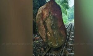 WhatsApp Image 2024-10-26 at 11.08.43 AM