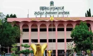 WhatsApp Image 2024-10-26 at 11.13.06 AM