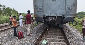 WhatsApp Image 2024-10-26 at 11.29.17 AM