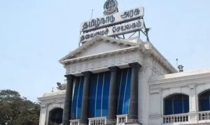 WhatsApp Image 2024-10-26 at 11.41.36 AM