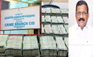 WhatsApp Image 2024-10-26 at 11.49.32 AM