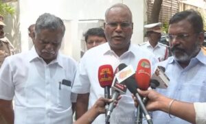 WhatsApp Image 2024-10-26 at 12.00.28 PM