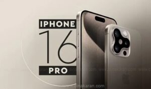 WhatsApp Image 2024-10-26 at 2.44.50 PM