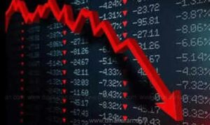 WhatsApp Image 2024-10-26 at 2.54.33 PM