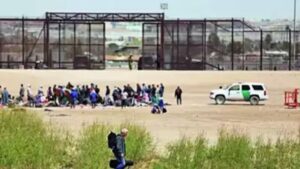 WhatsApp Image 2024-10-26 at 2.57.32 PM