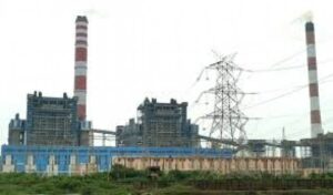 WhatsApp Image 2024-10-26 at 2.59.22 PM