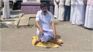 WhatsApp Image 2024-10-26 at 3.03.51 PM