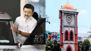 WhatsApp Image 2024-10-26 at 3.05.18 PM