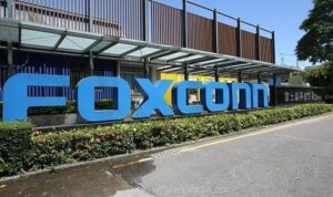 WhatsApp Image 2024-10-26 at 3.07.11 PM