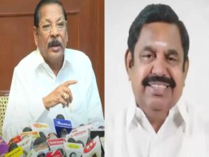 WhatsApp Image 2024-10-26 at 3.10.53 PM