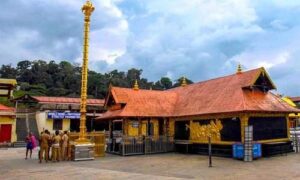 WhatsApp Image 2024-10-26 at 3.51.16 PM