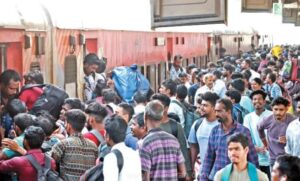 WhatsApp Image 2024-10-28 at 11.08.42 AM