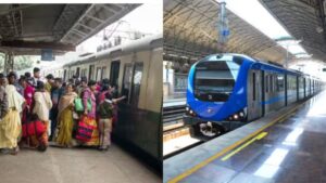 WhatsApp Image 2024-10-28 at 11.11.48 AM